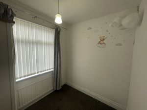 Photo 14- click for photo gallery